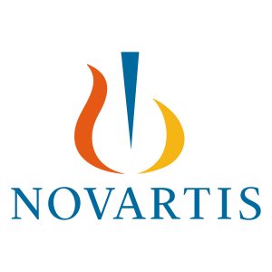 Evenimente Novartis