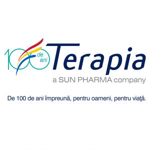 Evenimente Terapia