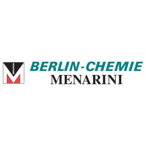 Evenimente Berlin-Chemie