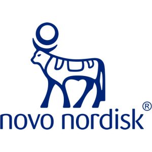 Evenimente Novo Nordisk