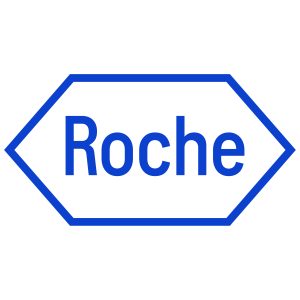 Evenimente Roche