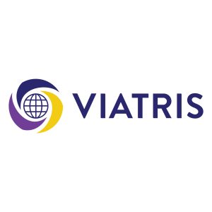 Evenimente Viatris
