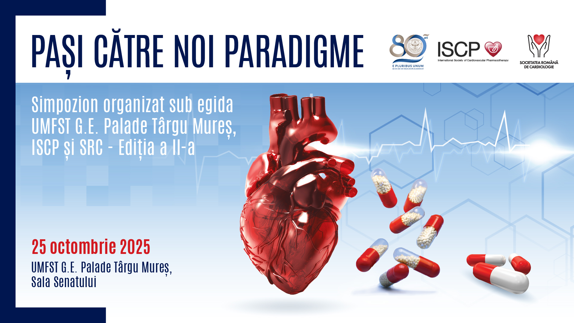 Vizual UMFST_1920x1080px_Ok