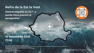 Nefro de la Est la Vest