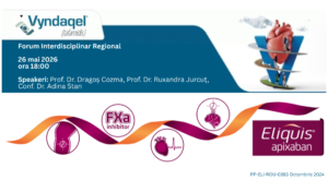 Forum Interdisciplinar Regional - 26.05.2026