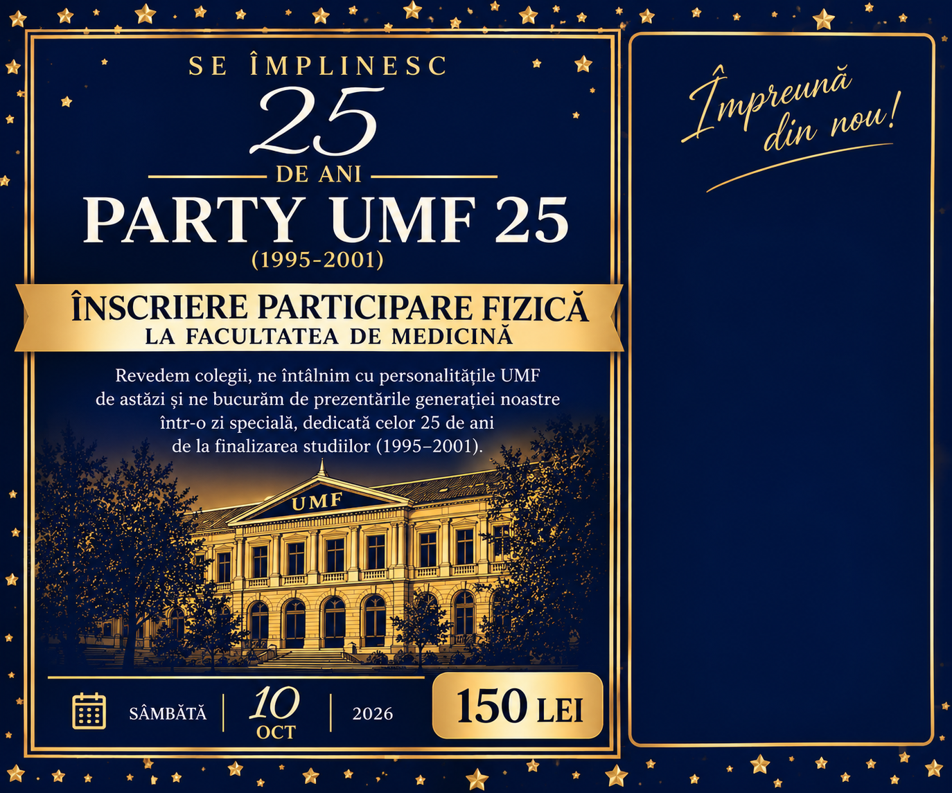 Inscriere fizica_10 octombrie 2026