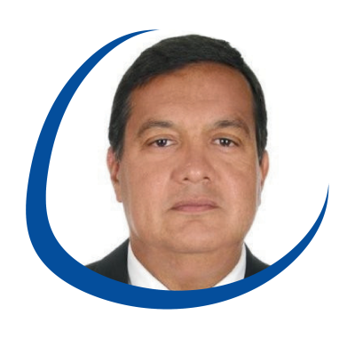 PROF. MARIO DE LA TORRES